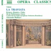 La traviata: Act I: Brindisi: Libiamo ne'lieti calici, "Drinking Song" (Alfredo, Chorus, Violetta)