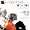Divertimento for Flute and Piano: III. Perpetuum mobile