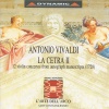Violin Concerto in E Major, RV 271, "L'amoroso": II. Largo