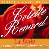 Le Marin et la Rose