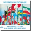 Hymne Olympique