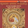 Messa di gloria: Gloria: Gloria in excelsis Deo