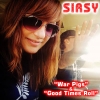Good Times Roll (The Cars Cover) (Instrumental)