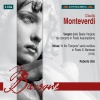 Missa da capella (on Gombert's motet In illo tempore): Sanctus