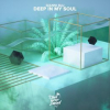 Deep In My Soul
