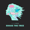 Shake The Tree (Extended Mix)
