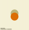 Chardonnay & Tangerine