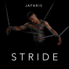Brother's Keeper (Interlude)