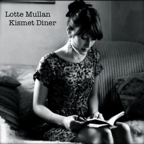 song lotte mullan mp3 reservoir media management reverb news song lotte mullan mp3 reservoir media management reverb news