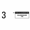 Chloroquine (Raffaele Attanasio Southern Riot RMX)