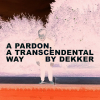 A Pardon, A Transcendental Way