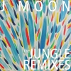 When I Hear You Talk You Make Me Move To The Jungle - Remix by Patenbrigade Wolff