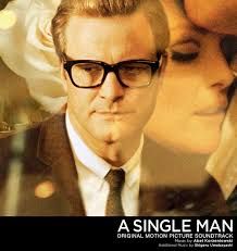 Clock Tick (From "A Single Man")
