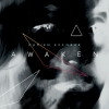 Awaken (Alfie Magliano Remix) Feat: Bobbi Storm