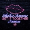 Get It Together (P!SCES Remix)