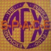 S.P.A.C.E. (JoyToy Remix)