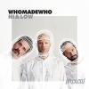 Hi & Low (Mineo Remix)