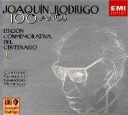 Romance Del Comendador de Ocaña