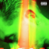 All The Things You're Searching For feat Kossisko, Ashley Benson (Explicit)