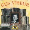 Swing-Valse