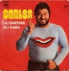 La Cantine