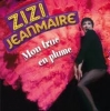 Mon Truc En Plumes