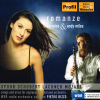 Der Hirt auf dem Felsen, Op. 129, D. 965 (Arr. for Soprano, Clarinet & Orchestra)