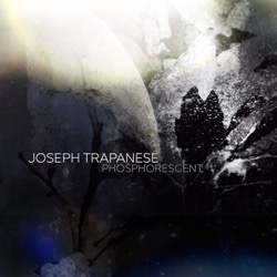 Phosphorescent