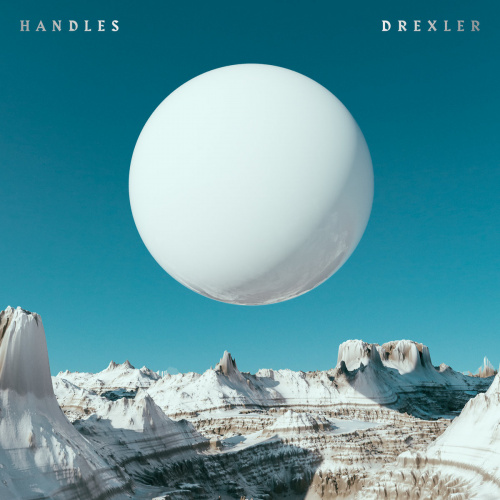 Handles - Drexler