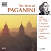 Grand Sonata in A Major, MS 3: Andantino variato
