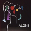 Alone