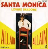 Santa Monica (Version maxi)