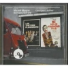 Route de Nuit (film Les Tontons Flingueurs)