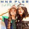 Feel My Crown (Instrumental)