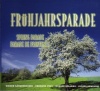 Unter Donner und Blitz (Thunder and Lightning), Op. 324