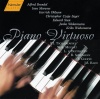 Piano Concerto No. 25 in C Major, K. 503: II. Andante