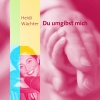 Bei dir, Herr Hab ich mich geborgen (arr. K. Wachter and R. Conrad)