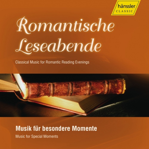 Concerto Grosso in G Minor, Op. 6, No. 6, HWV 324: V. Allegro