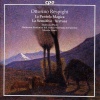 La Sensitiva, P. 104: No. 2. V'era un potere in questo leggiadro luogo: Allegretto