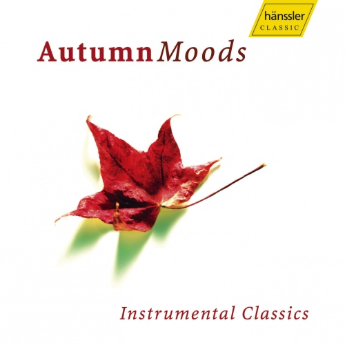 2 Lyric Pieces from Op. 68: IV. Evening in the Mountains