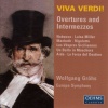 Rigoletto: Overture