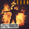Burn (Full)
