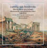 Die Ruinen von Athen, Op. 113: Das Griechenland der Götter ist verloren