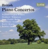 Piano Concerto: I. Allegro
