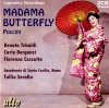 Madama Butterfly: Act III: Addio, fiorito assil (Sharpless, Pinkerton)