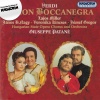 Simon Boccanegra: Prologue: Del mar sul lido fra gente ostile (Simon, Fiesco)