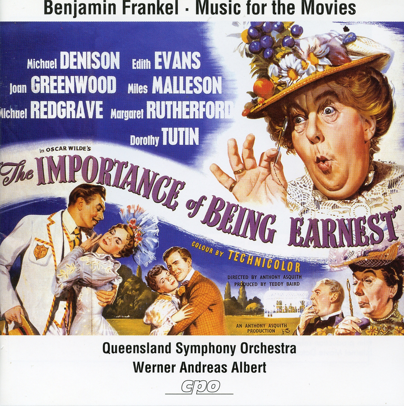 the role and importance of a musical score in films Horror films and the importance of music plays a key role in a horror film because it by repeating sequences of musical scores the audience. the role and importance of a musical score in films Horror films and the importance of music plays a key role in a horror film because it by repeating sequences of musical scores the audience.