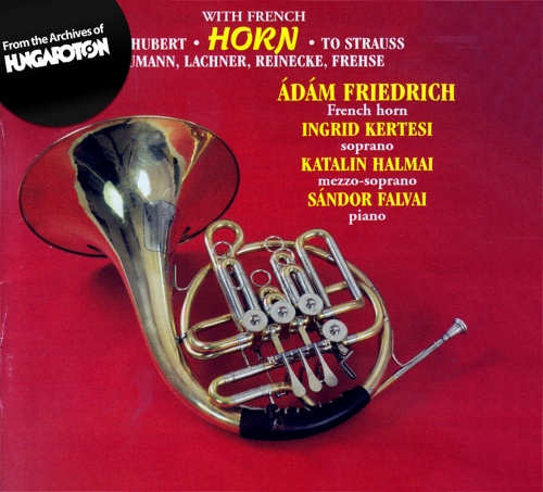 Nocturno, Op. 7