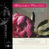 Gianni Schicchi: L'e permesso
