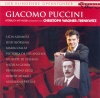 Gianni Schicchi: Duett - Finale